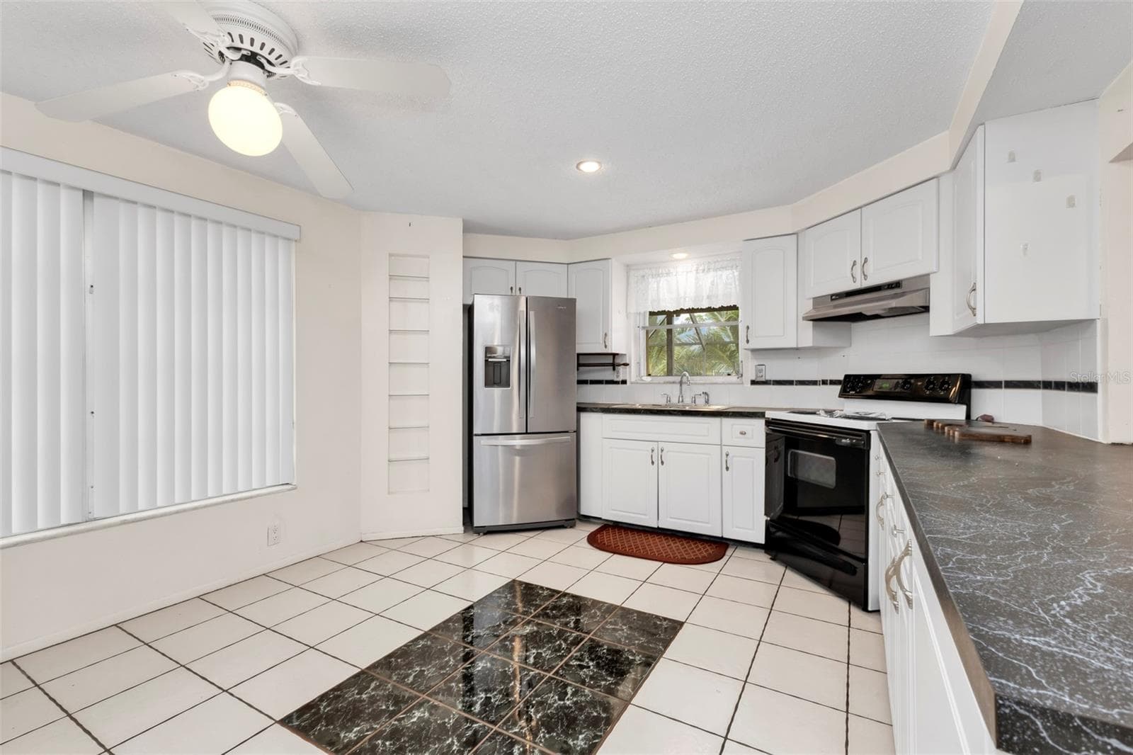 Single Family Residence at 3430 YUKON DR, PORT CHARLOTTE, photo 11 of 61
