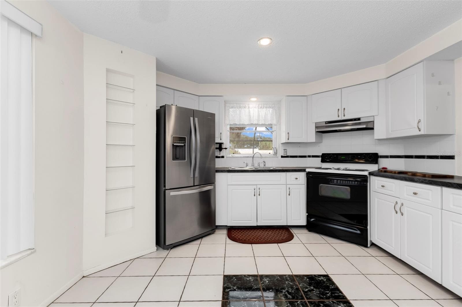 Single Family Residence at 3430 YUKON DR, PORT CHARLOTTE, photo 12 of 61