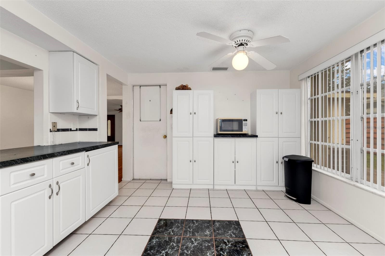 Single Family Residence at 3430 YUKON DR, PORT CHARLOTTE, photo 13 of 61