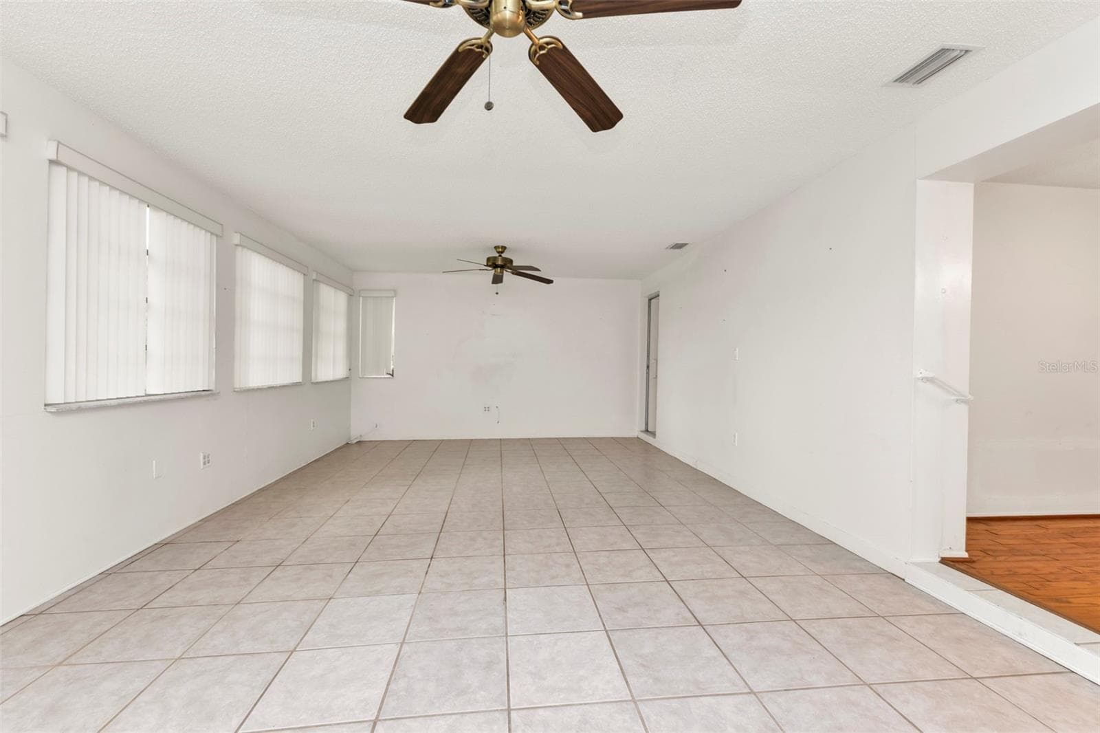 Single Family Residence at 3430 YUKON DR, PORT CHARLOTTE, photo 14 of 61