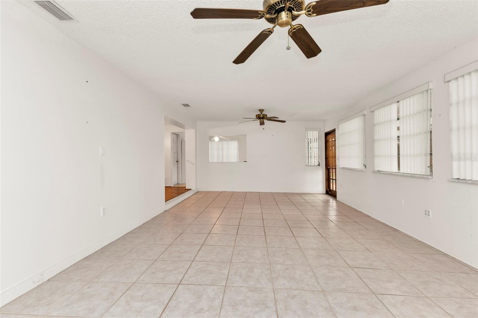 Single Family Residence at 3430 YUKON DR, PORT CHARLOTTE, photo 15 of 61