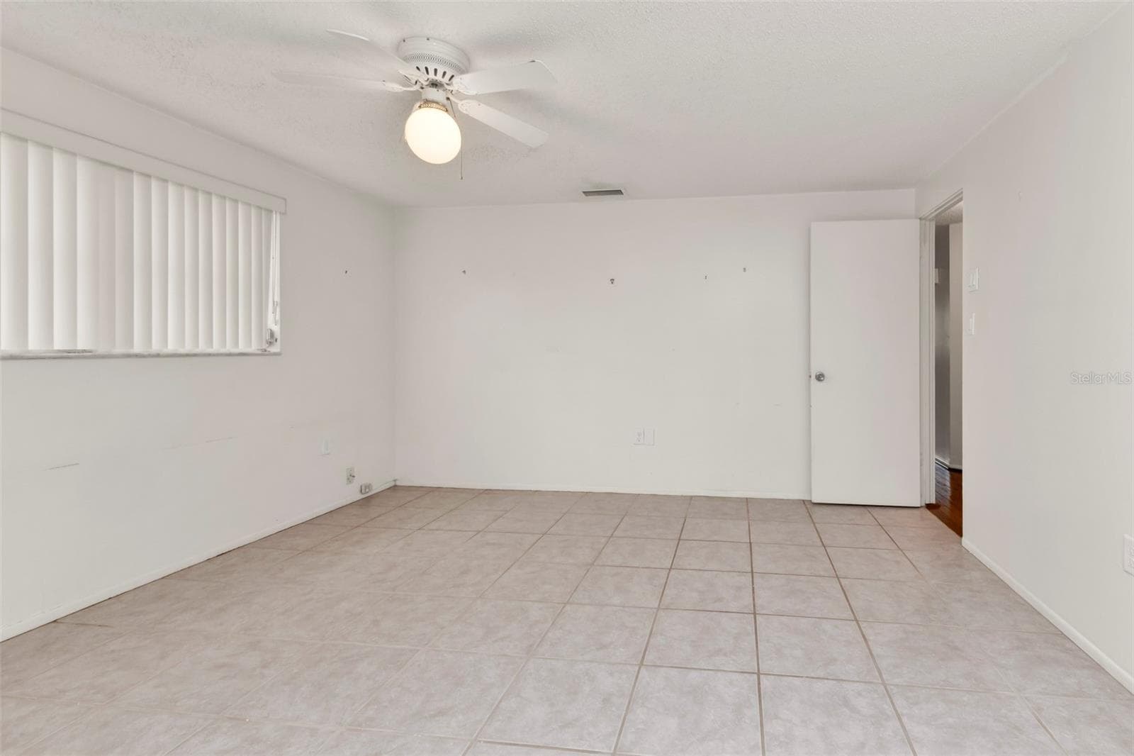 Single Family Residence at 3430 YUKON DR, PORT CHARLOTTE, photo 16 of 61
