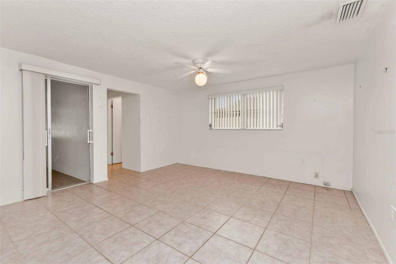 Single Family Residence at 3430 YUKON DR, PORT CHARLOTTE, photo 17 of 61