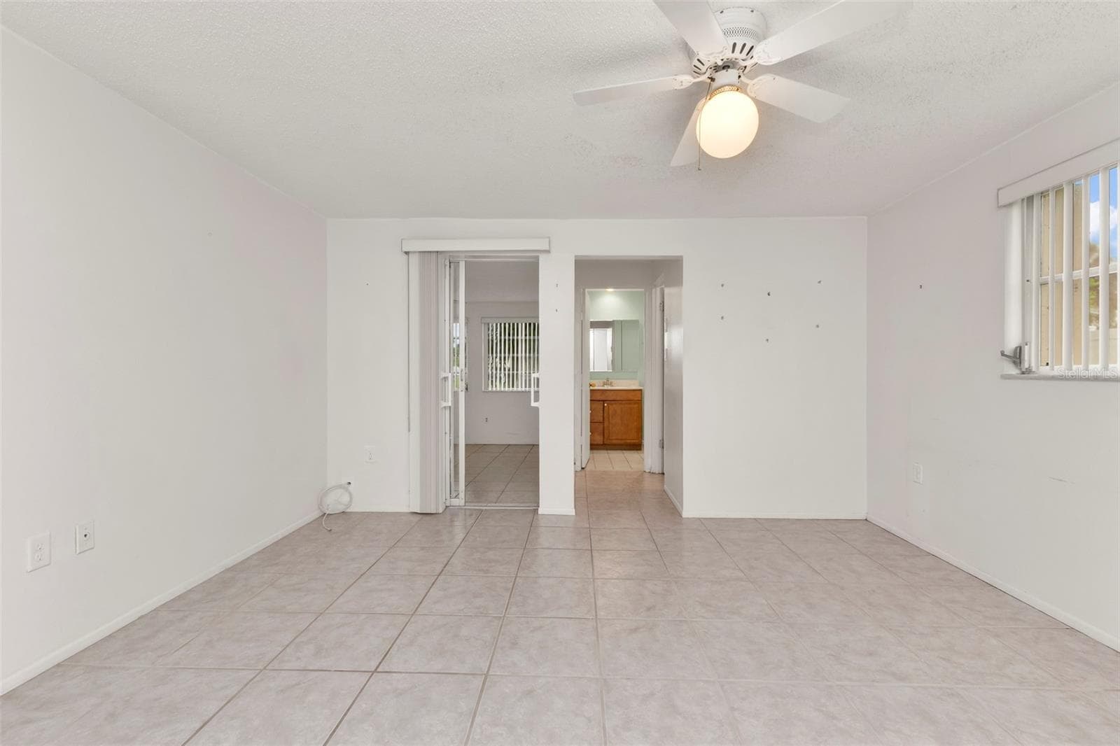 Single Family Residence at 3430 YUKON DR, PORT CHARLOTTE, photo 18 of 61