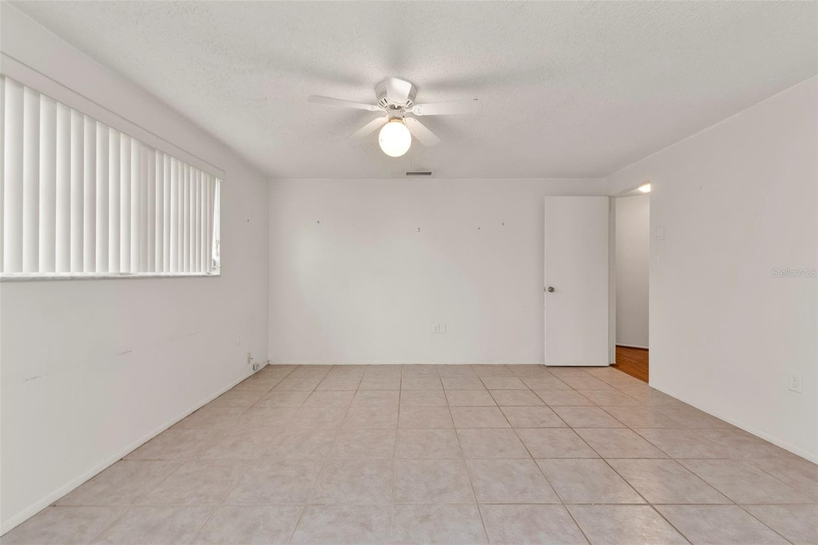 Single Family Residence at 3430 YUKON DR, PORT CHARLOTTE, photo 21 of 61