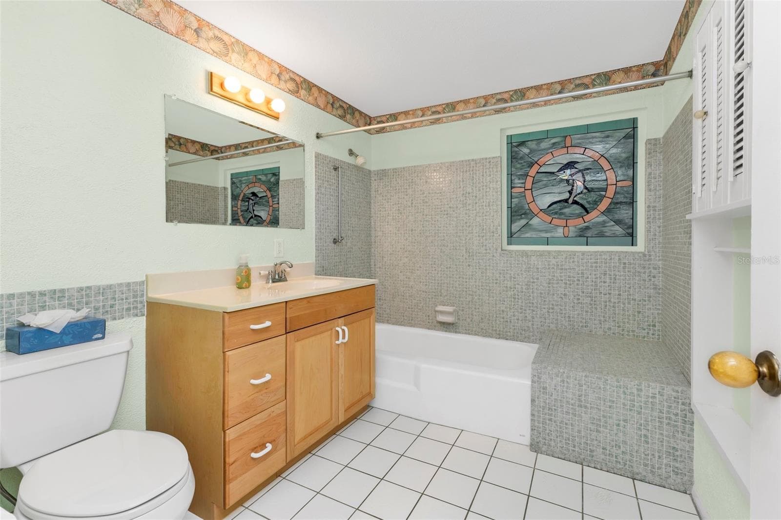 Single Family Residence at 3430 YUKON DR, PORT CHARLOTTE, photo 22 of 61