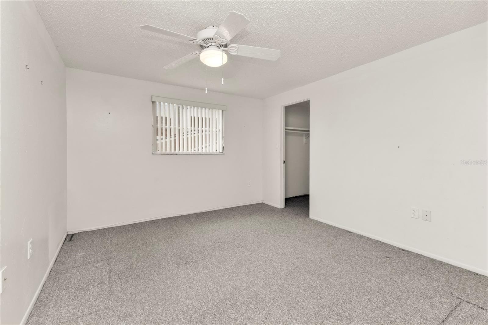 Single Family Residence at 3430 YUKON DR, PORT CHARLOTTE, photo 24 of 61