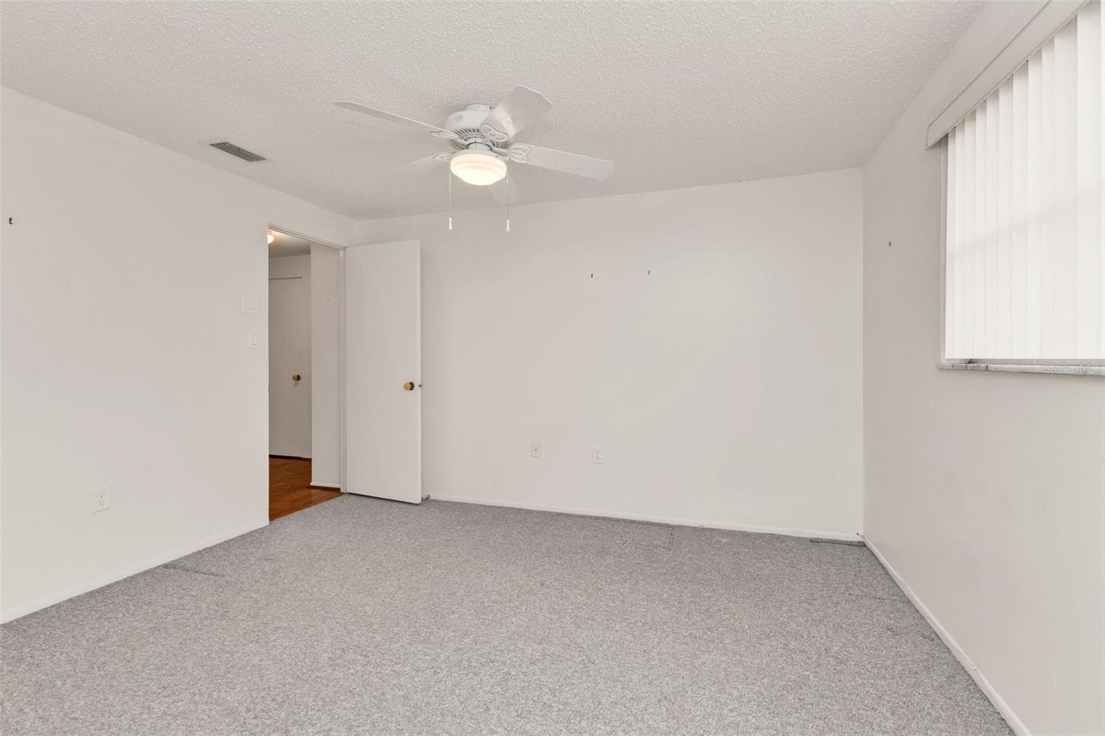 Single Family Residence at 3430 YUKON DR, PORT CHARLOTTE, photo 25 of 61