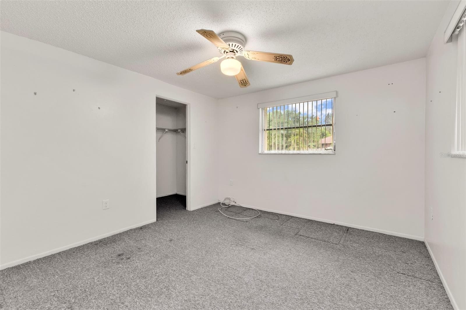 Single Family Residence at 3430 YUKON DR, PORT CHARLOTTE, photo 26 of 61