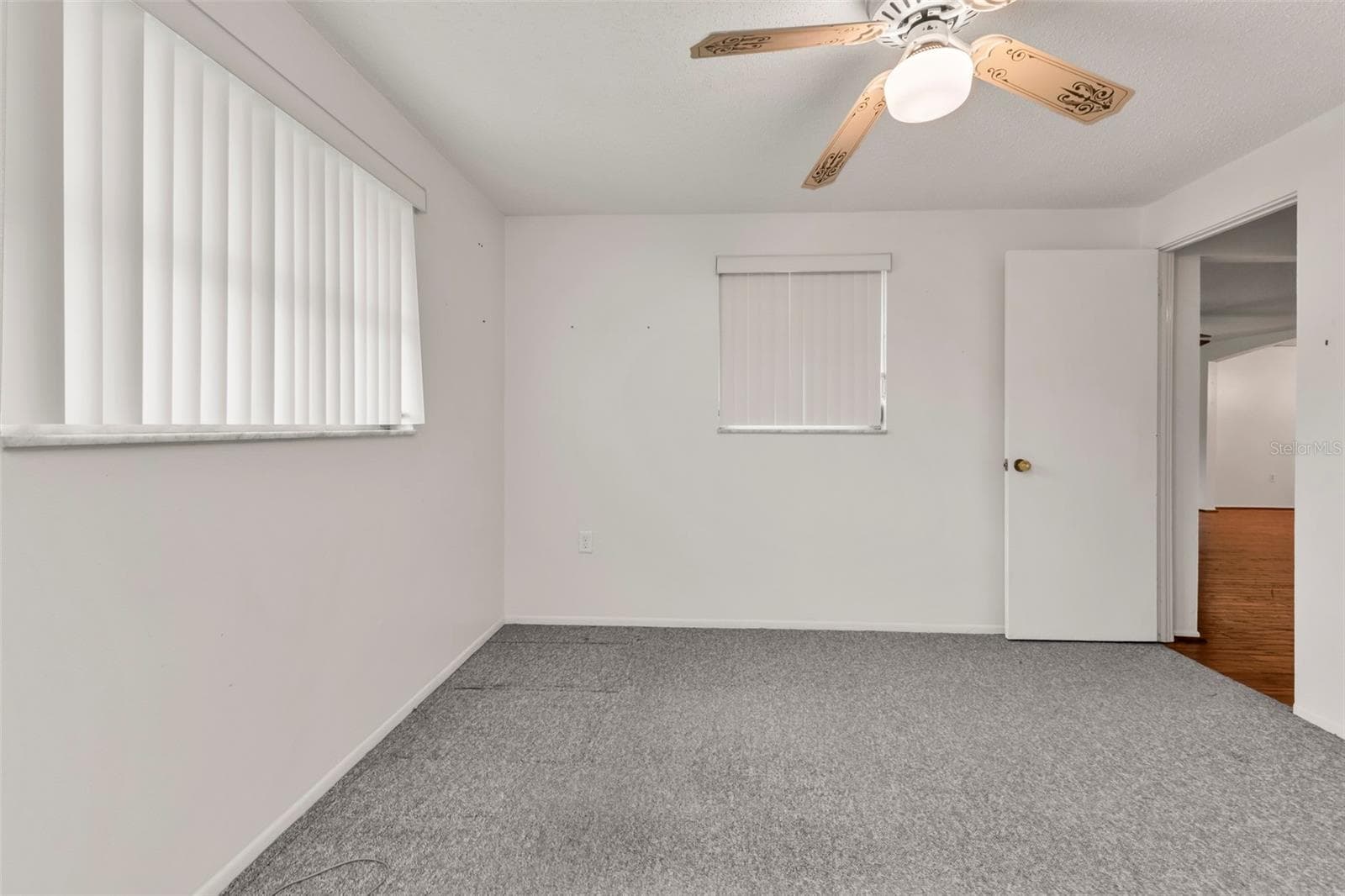 Single Family Residence at 3430 YUKON DR, PORT CHARLOTTE, photo 27 of 61