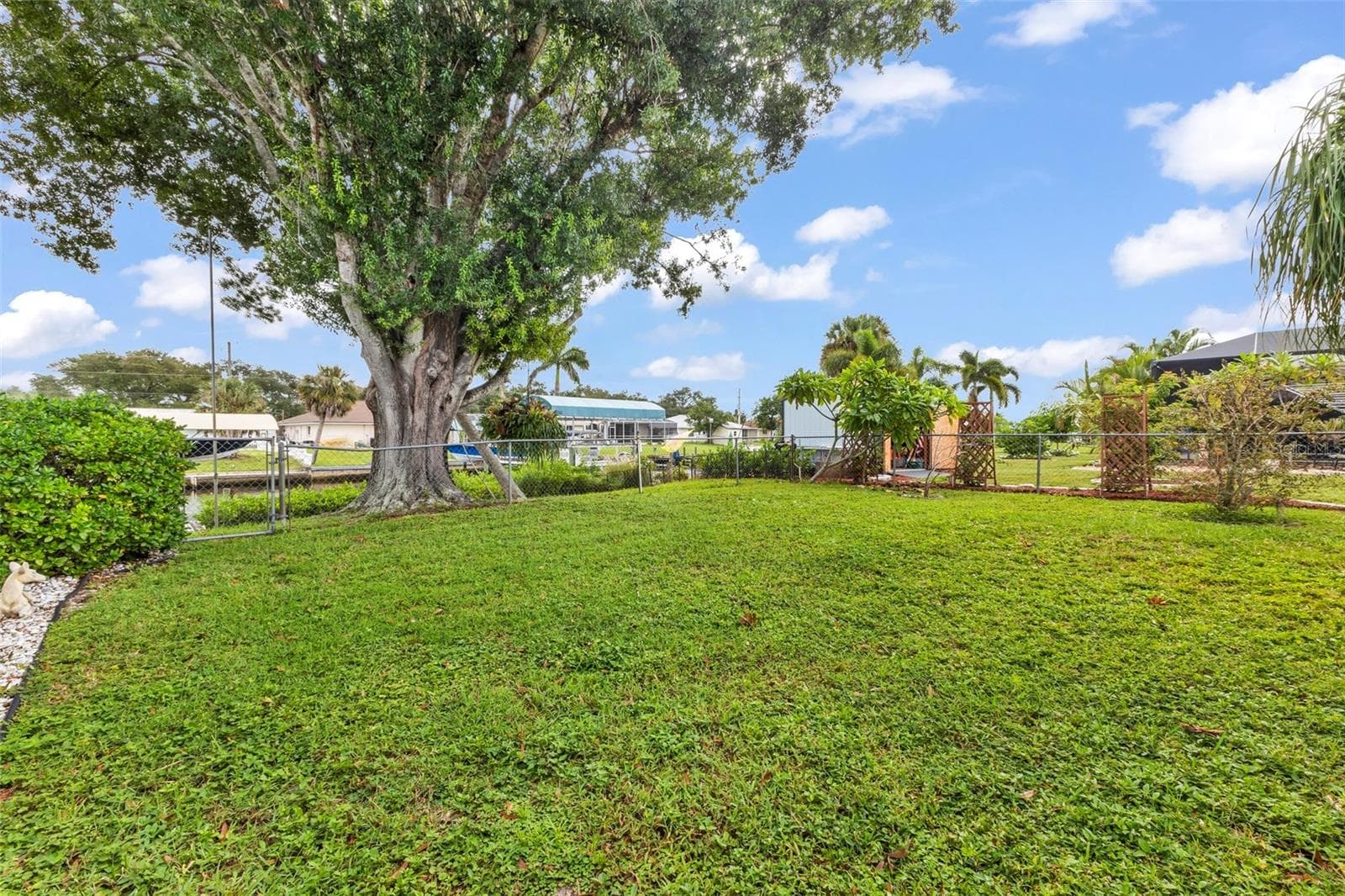 Single Family Residence at 3430 YUKON DR, PORT CHARLOTTE, photo 33 of 61