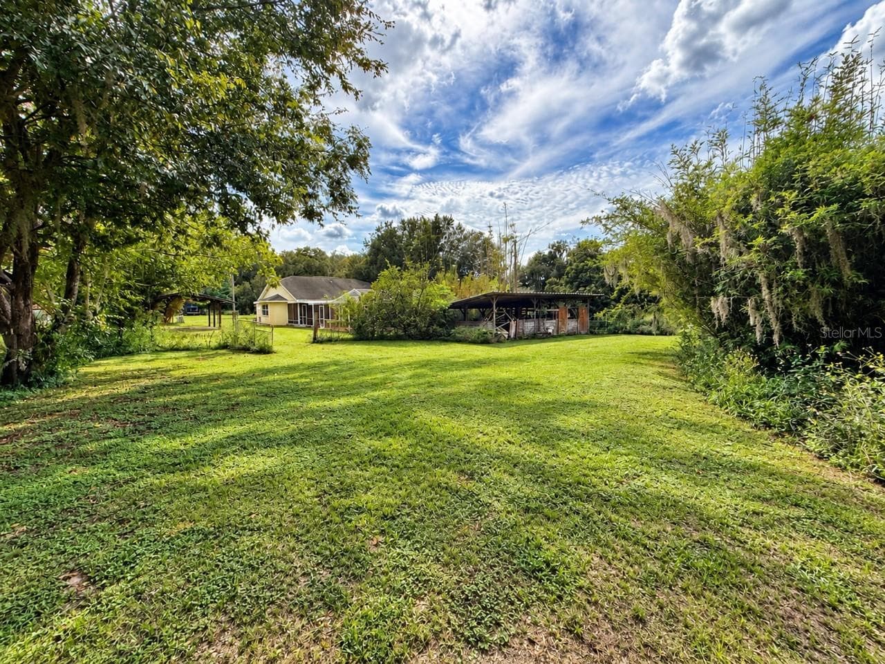Single Family Residence at 26143 LAMBETH RD, BROOKSVILLE, photo 13 of 61