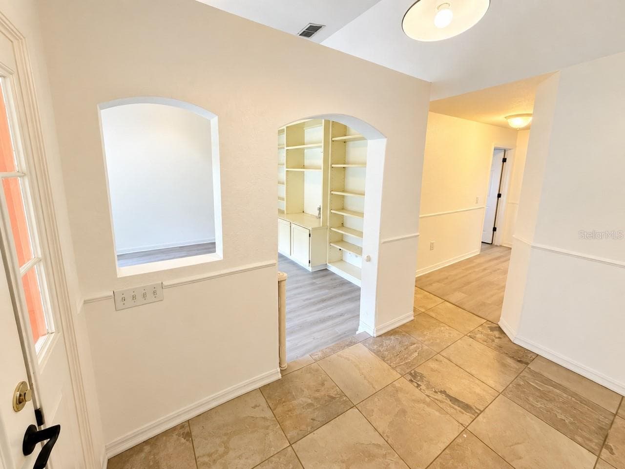 Single Family Residence at 26143 LAMBETH RD, BROOKSVILLE, photo 18 of 61