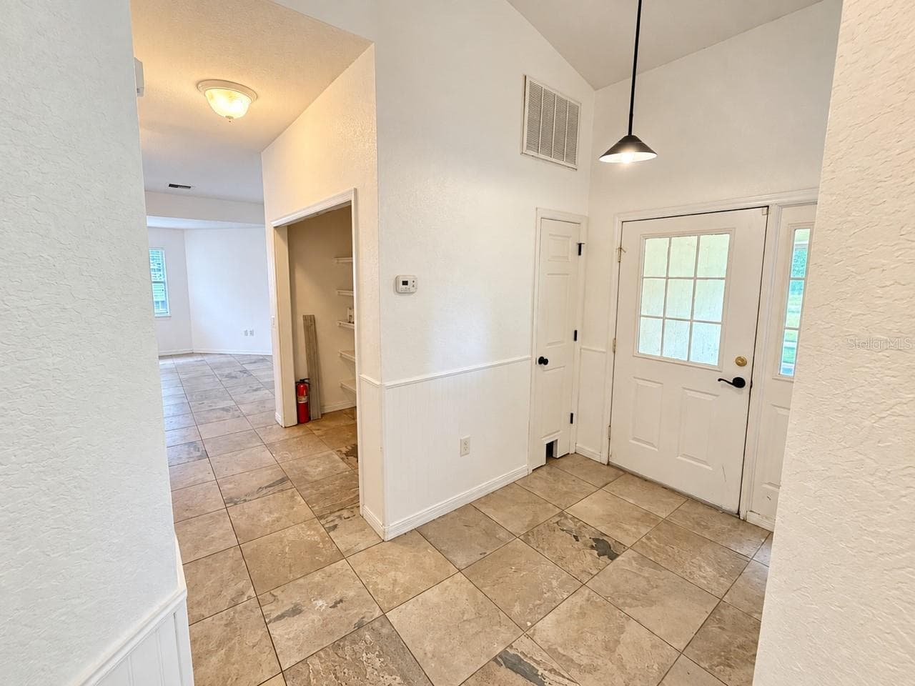 Single Family Residence at 26143 LAMBETH RD, BROOKSVILLE, photo 19 of 61