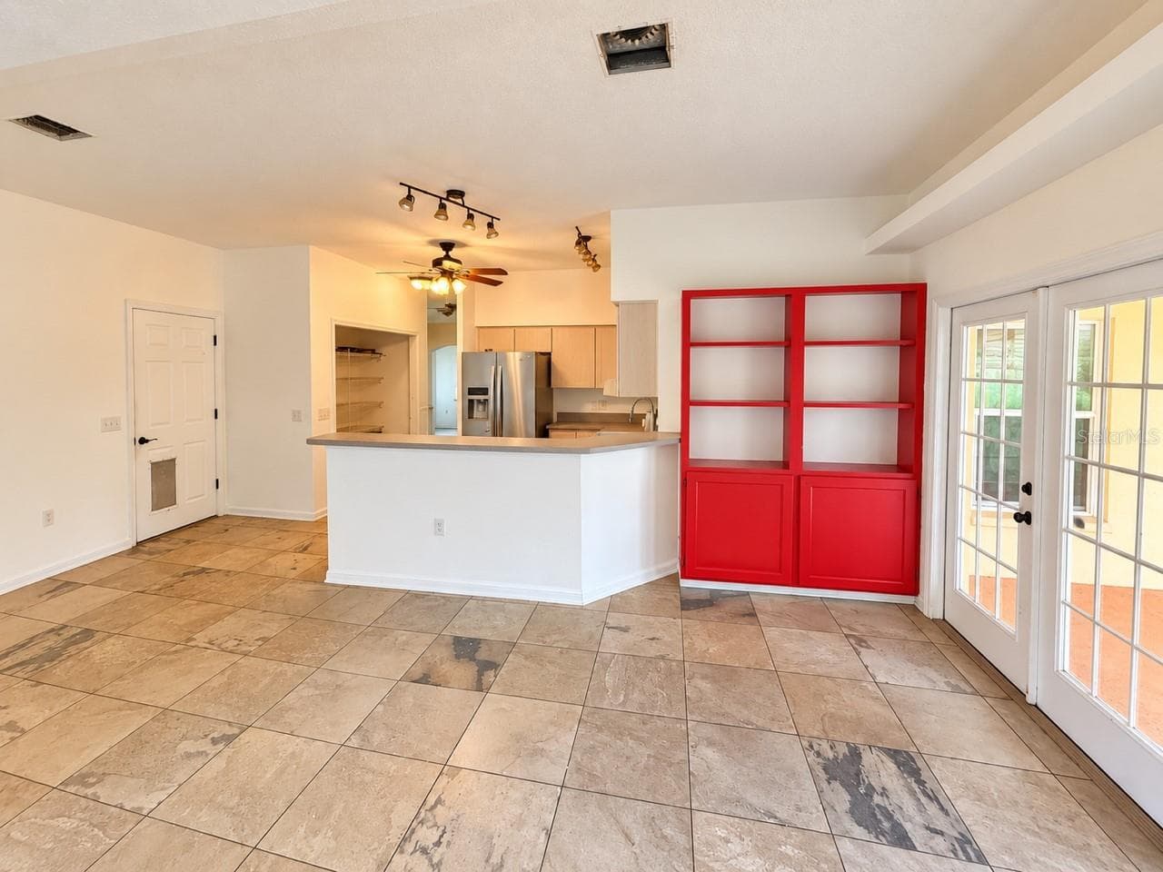 Single Family Residence at 26143 LAMBETH RD, BROOKSVILLE, photo 25 of 61