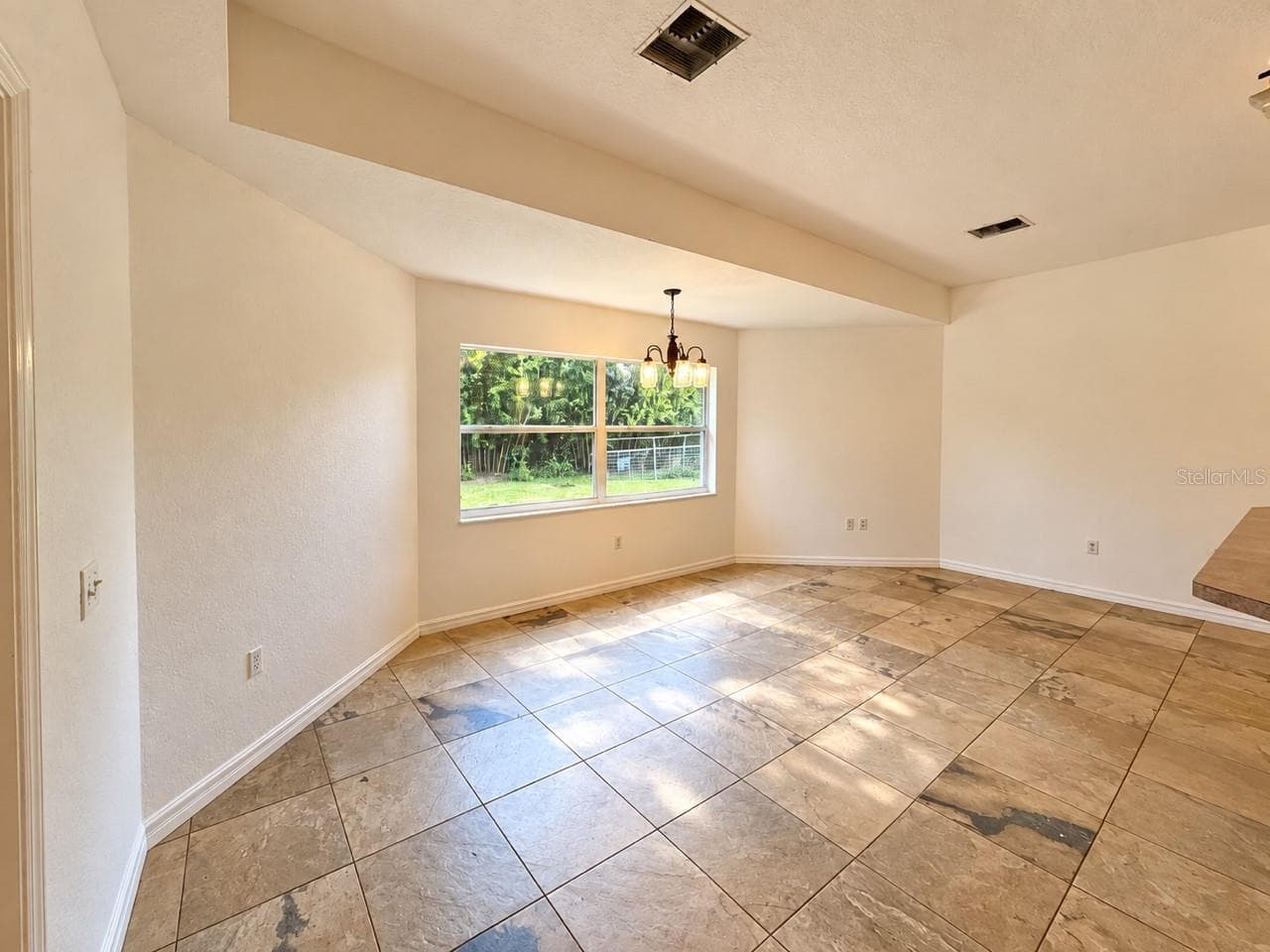 Single Family Residence at 26143 LAMBETH RD, BROOKSVILLE, photo 27 of 61