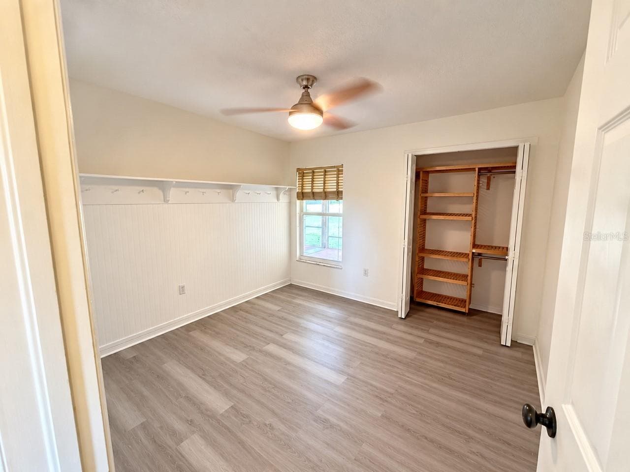 Single Family Residence at 26143 LAMBETH RD, BROOKSVILLE, photo 29 of 61