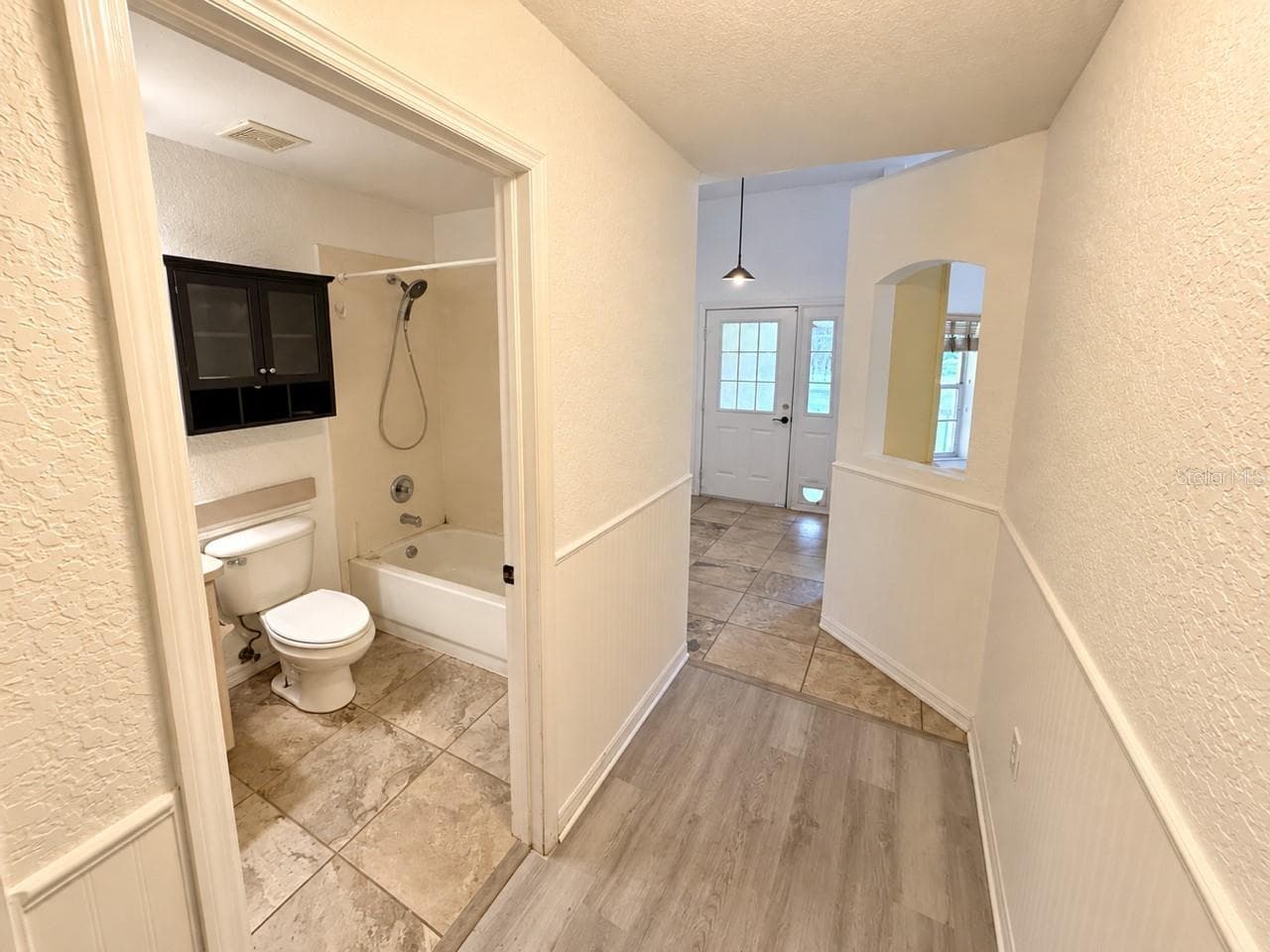 Single Family Residence at 26143 LAMBETH RD, BROOKSVILLE, photo 30 of 61