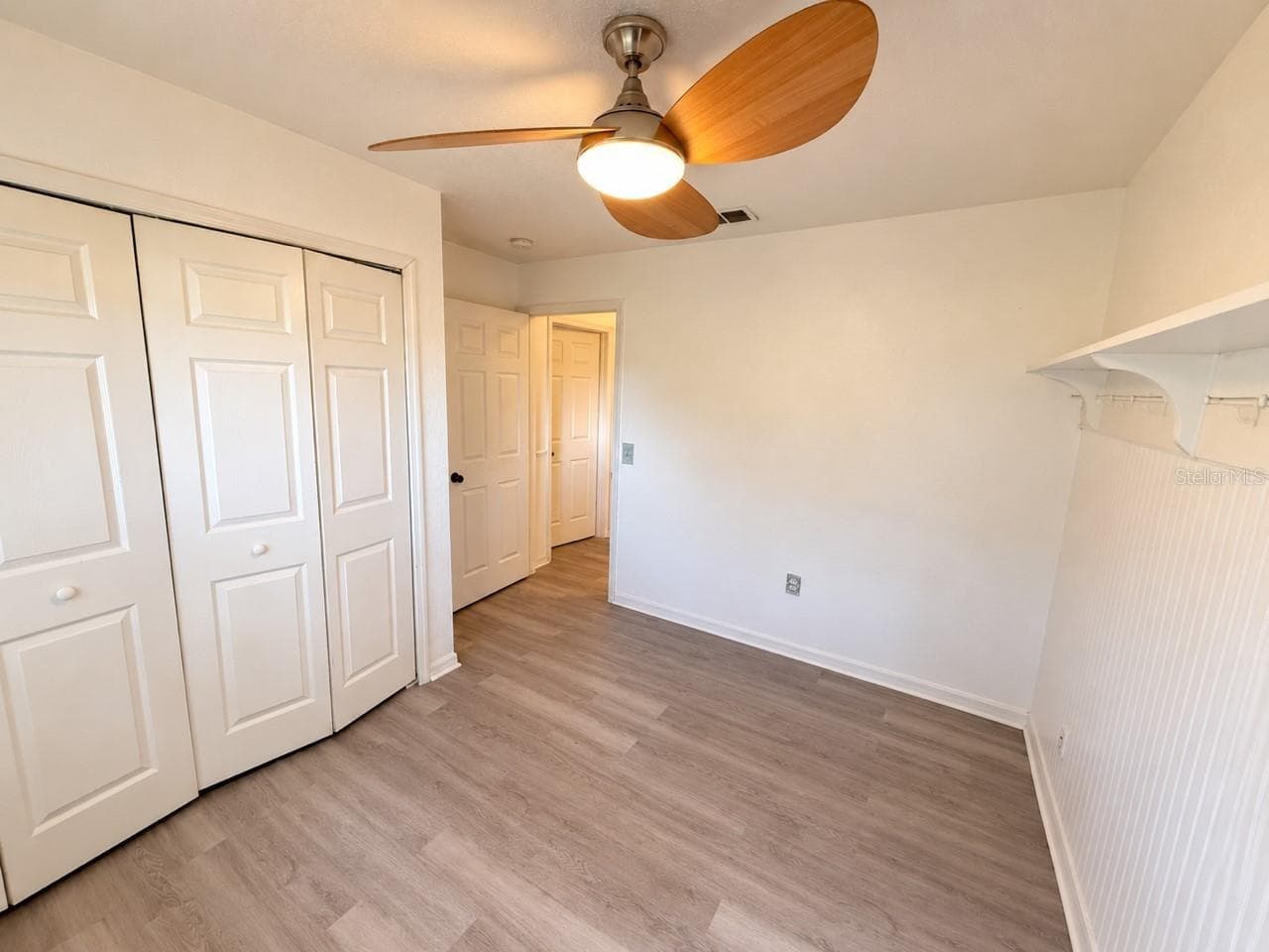 Single Family Residence at 26143 LAMBETH RD, BROOKSVILLE, photo 32 of 61