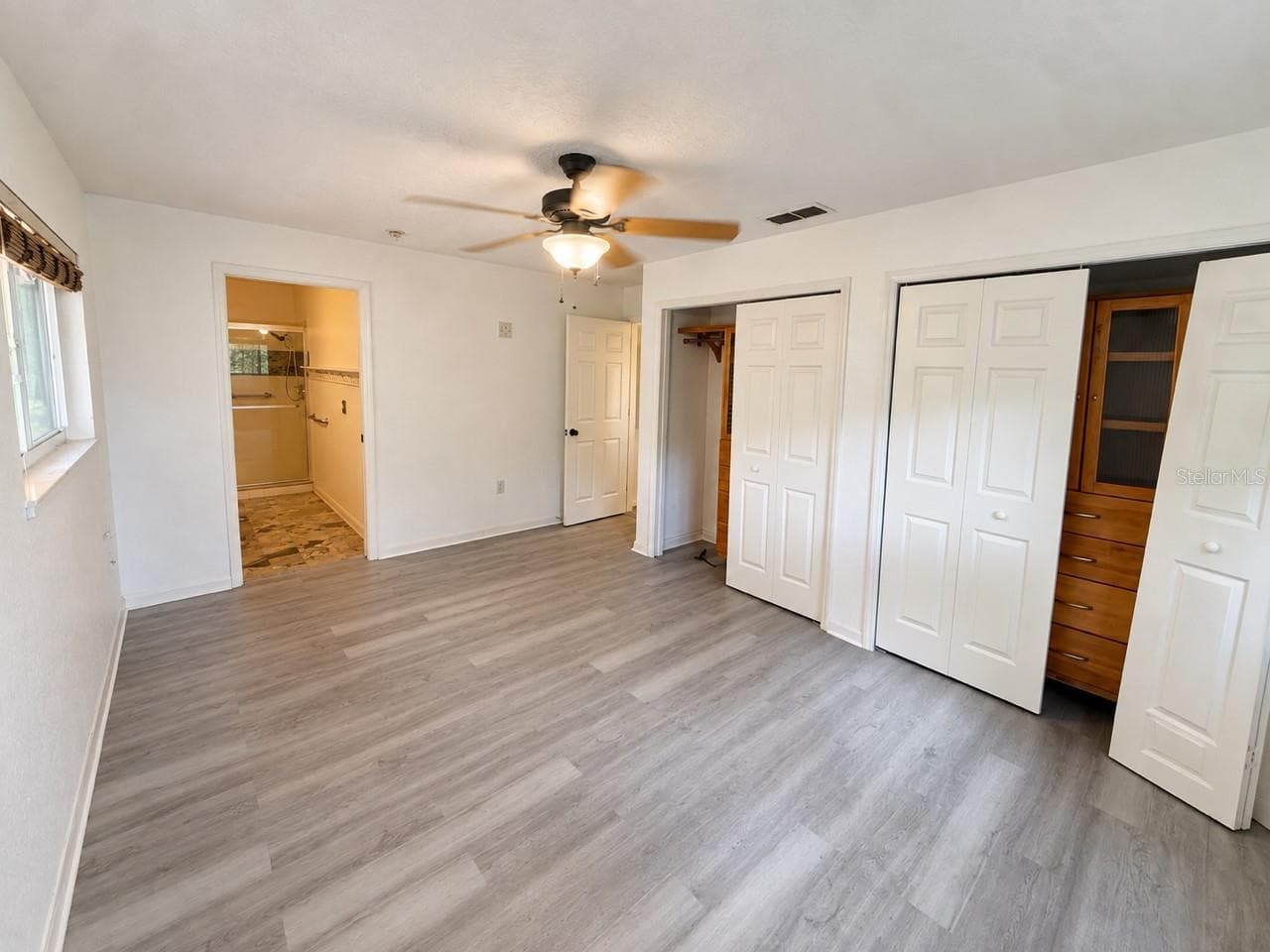 Single Family Residence at 26143 LAMBETH RD, BROOKSVILLE, photo 34 of 61