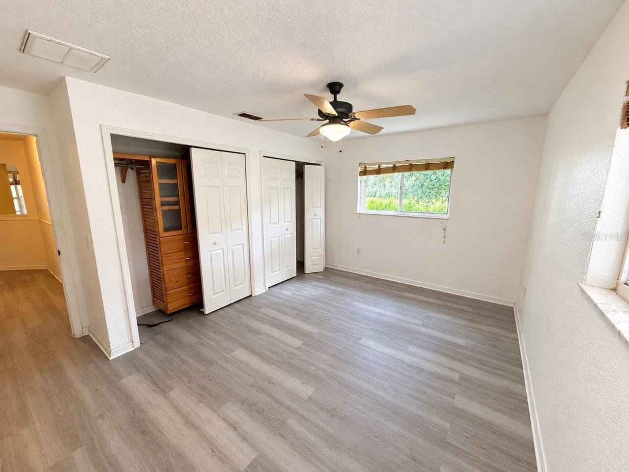 Single Family Residence at 26143 LAMBETH RD, BROOKSVILLE, photo 35 of 61
