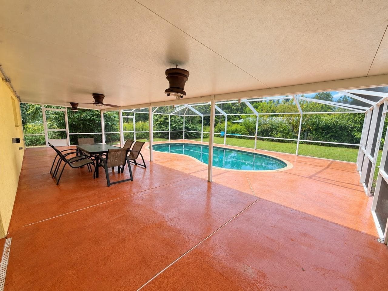 Single Family Residence at 26143 LAMBETH RD, BROOKSVILLE, photo 36 of 61