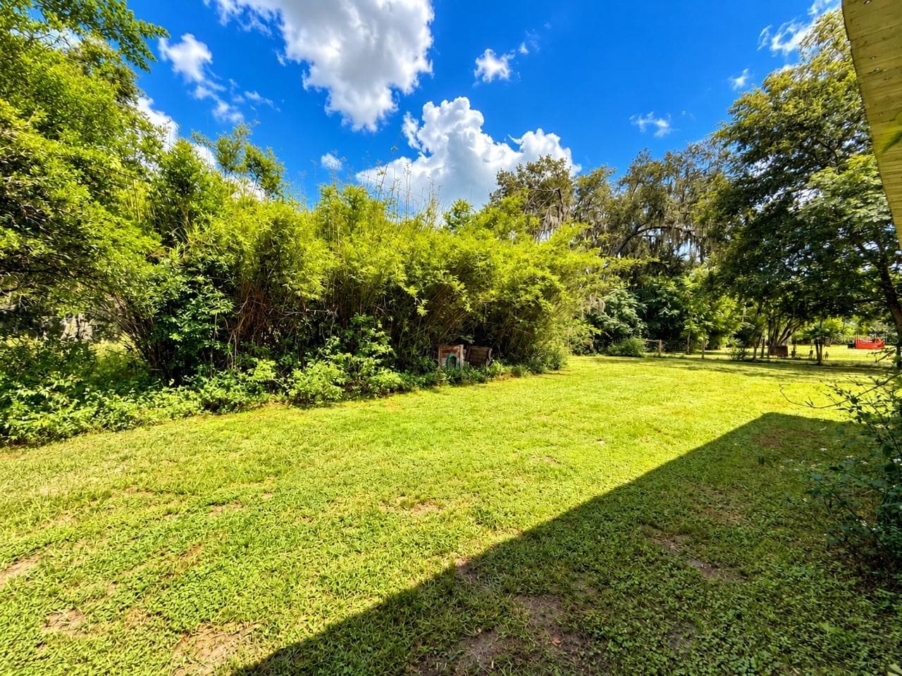 Single Family Residence at 26143 LAMBETH RD, BROOKSVILLE, photo 52 of 61