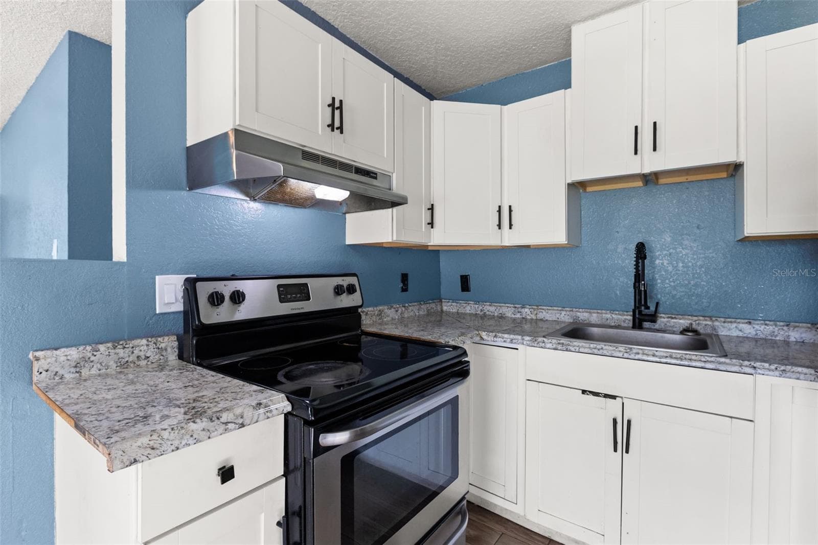 Single Family Residence at 4274 TATUM ST, ORLANDO, photo 5 of 25