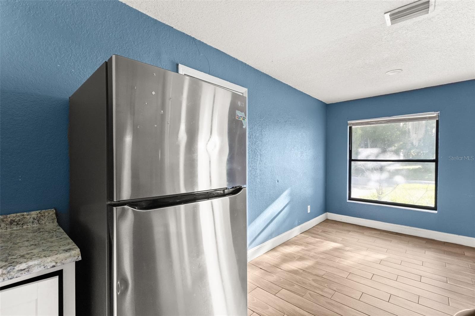 Single Family Residence at 4274 TATUM ST, ORLANDO, photo 6 of 25