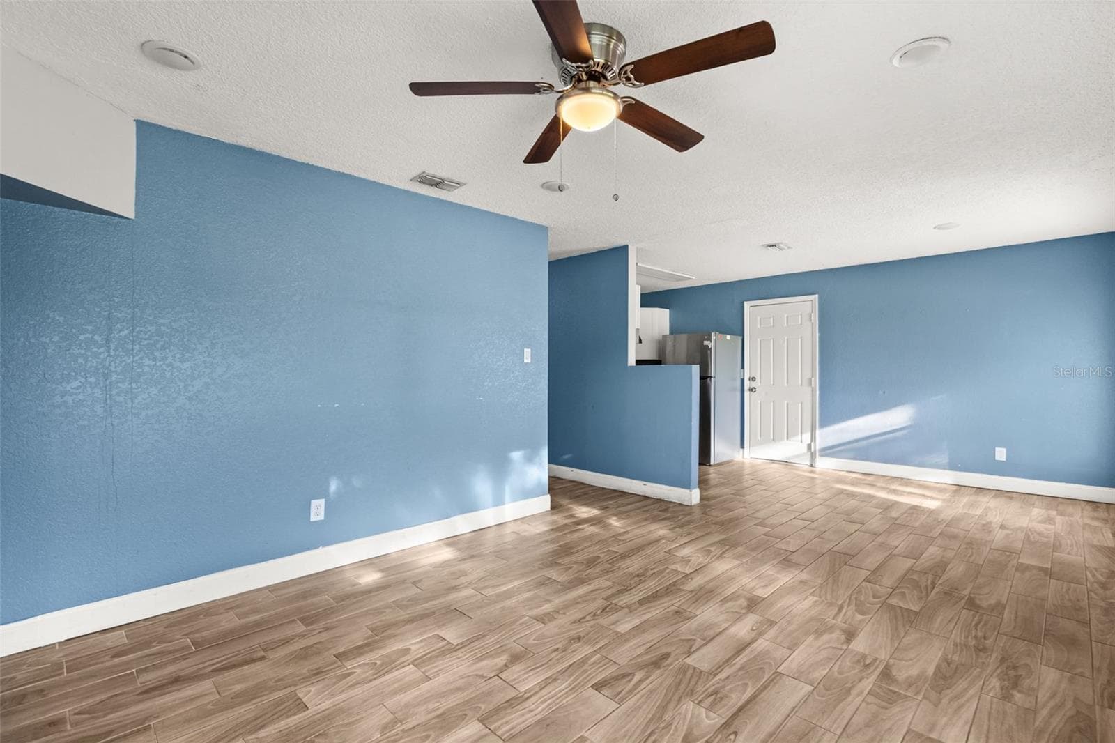 Single Family Residence at 4274 TATUM ST, ORLANDO, photo 8 of 25