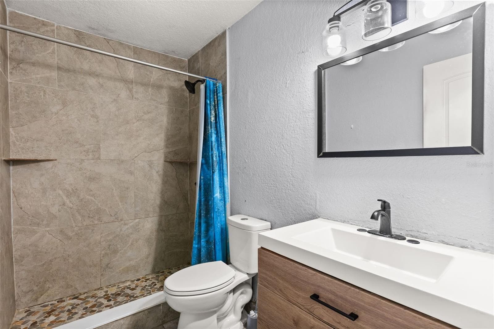 Single Family Residence at 4274 TATUM ST, ORLANDO, photo 9 of 25