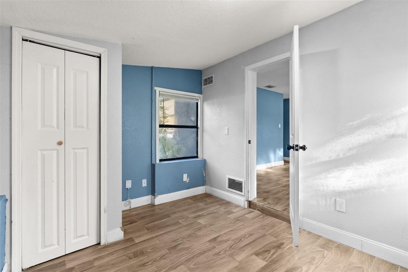 Single Family Residence at 4274 TATUM ST, ORLANDO, photo 11 of 25
