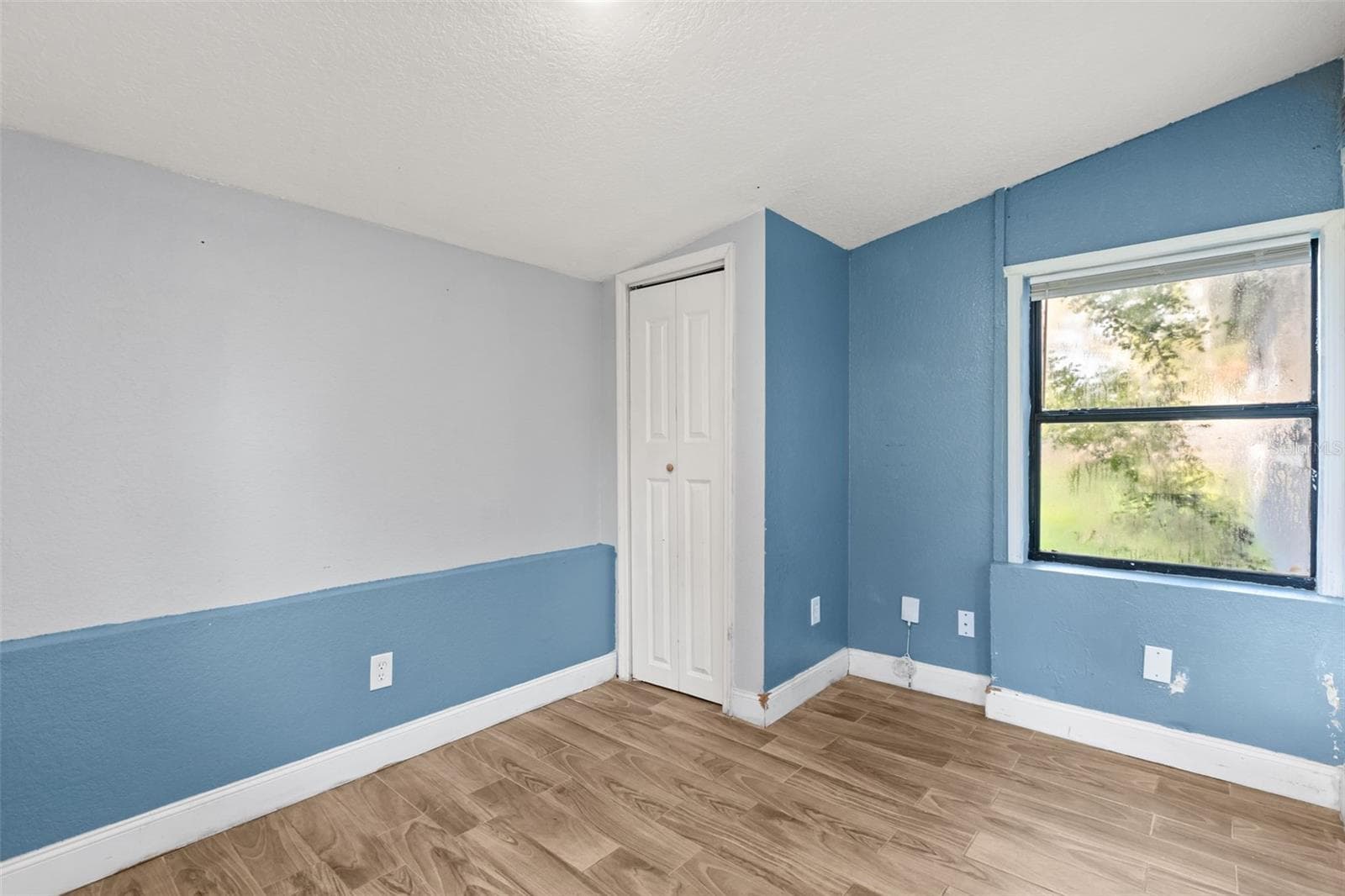 Single Family Residence at 4274 TATUM ST, ORLANDO, photo 12 of 25