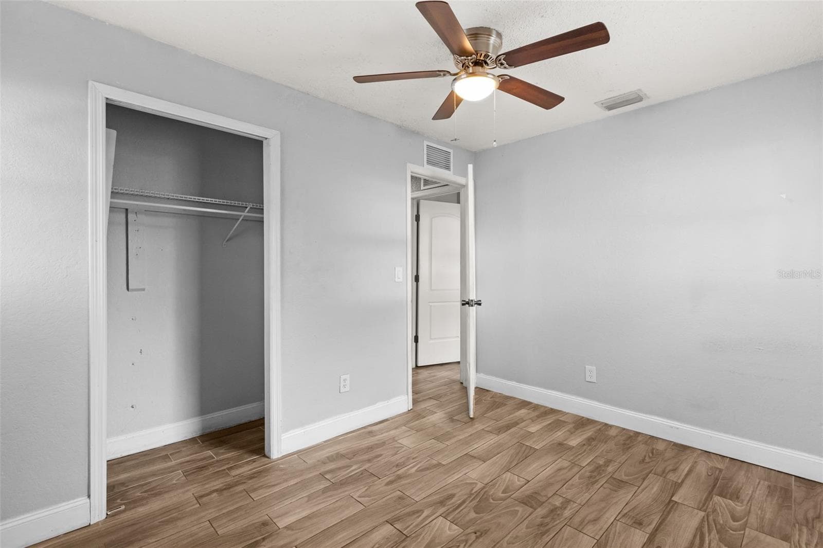 Single Family Residence at 4274 TATUM ST, ORLANDO, photo 13 of 25