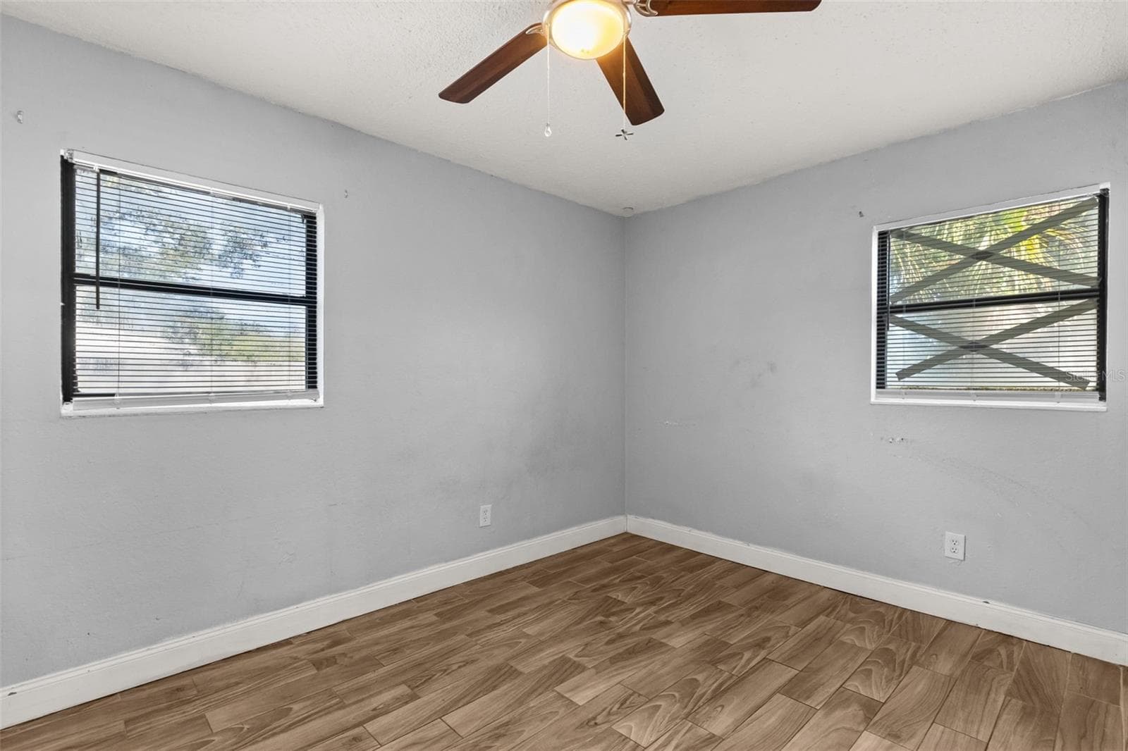 Single Family Residence at 4274 TATUM ST, ORLANDO, photo 14 of 25