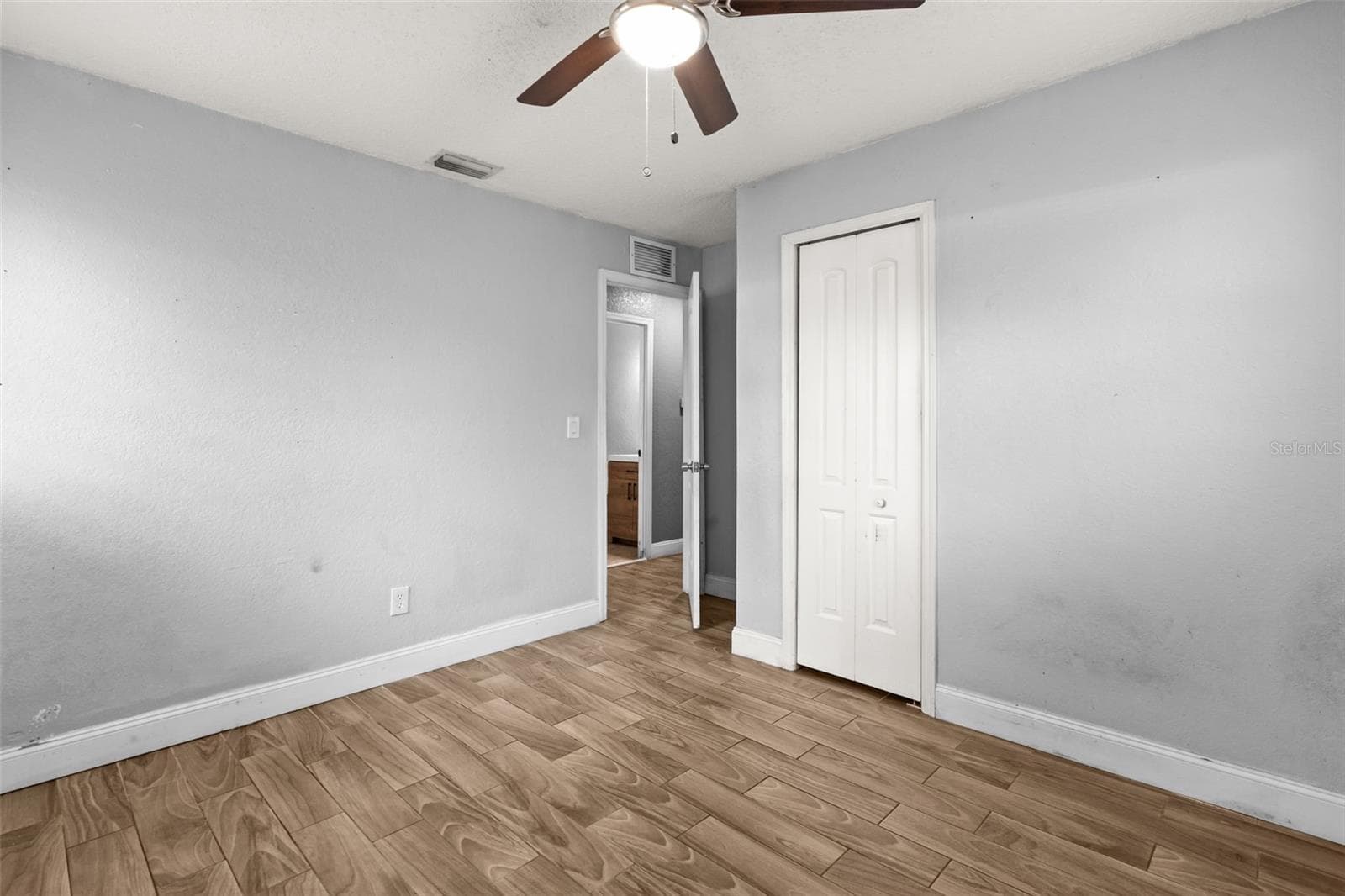 Single Family Residence at 4274 TATUM ST, ORLANDO, photo 16 of 25