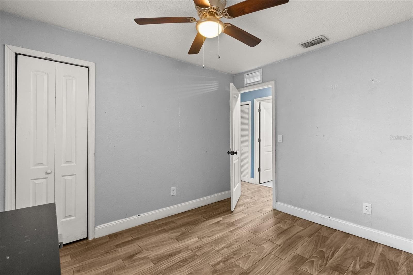 Single Family Residence at 4274 TATUM ST, ORLANDO, photo 17 of 25
