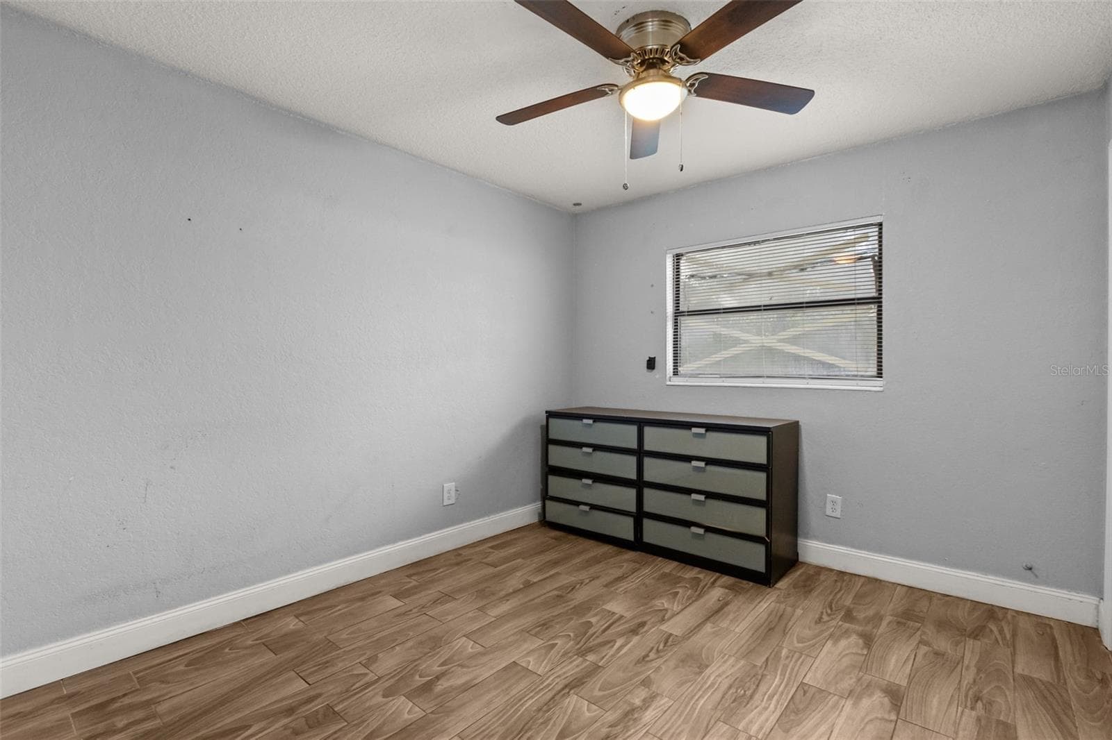 Single Family Residence at 4274 TATUM ST, ORLANDO, photo 18 of 25