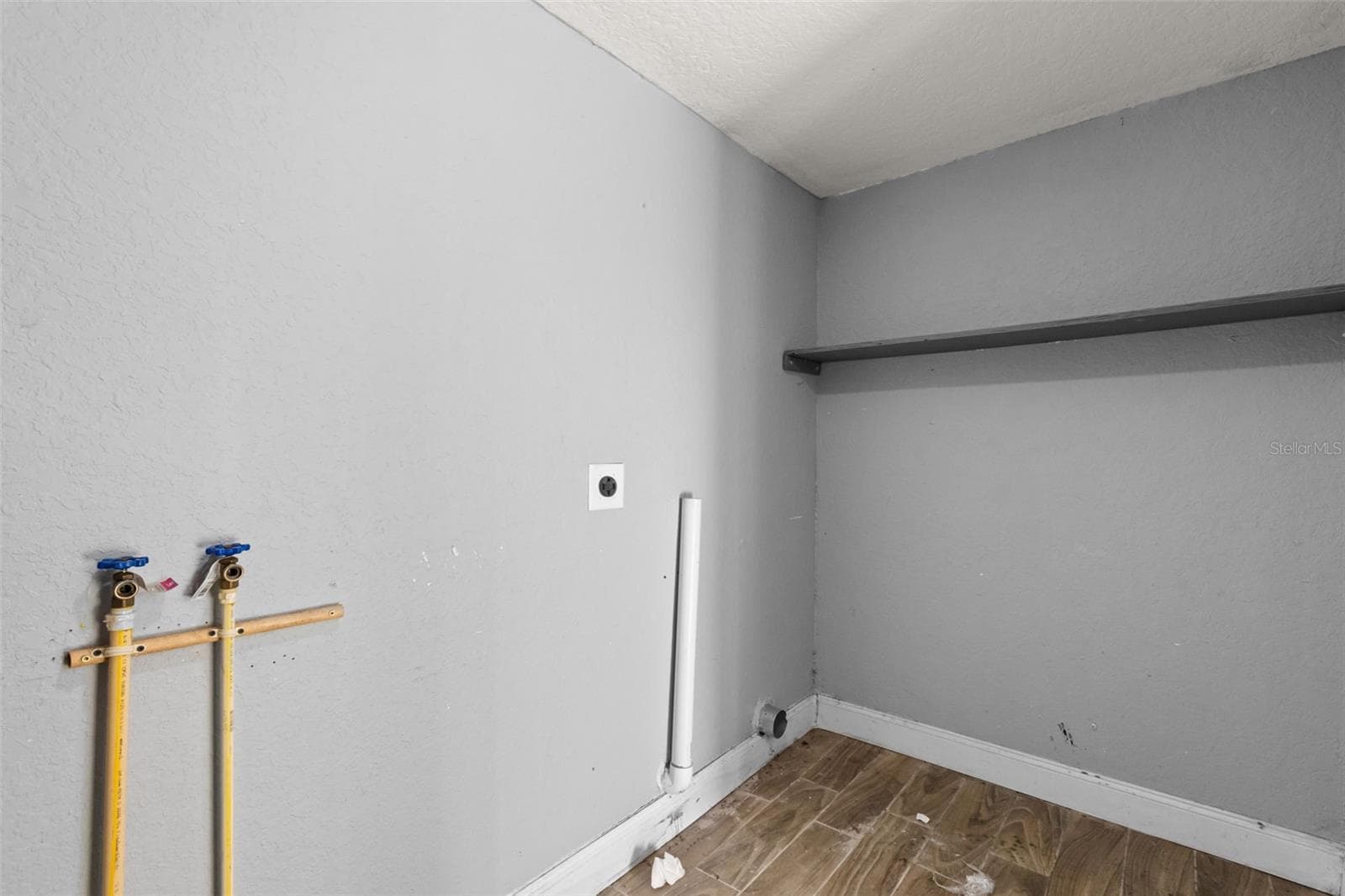 Single Family Residence at 4274 TATUM ST, ORLANDO, photo 19 of 25
