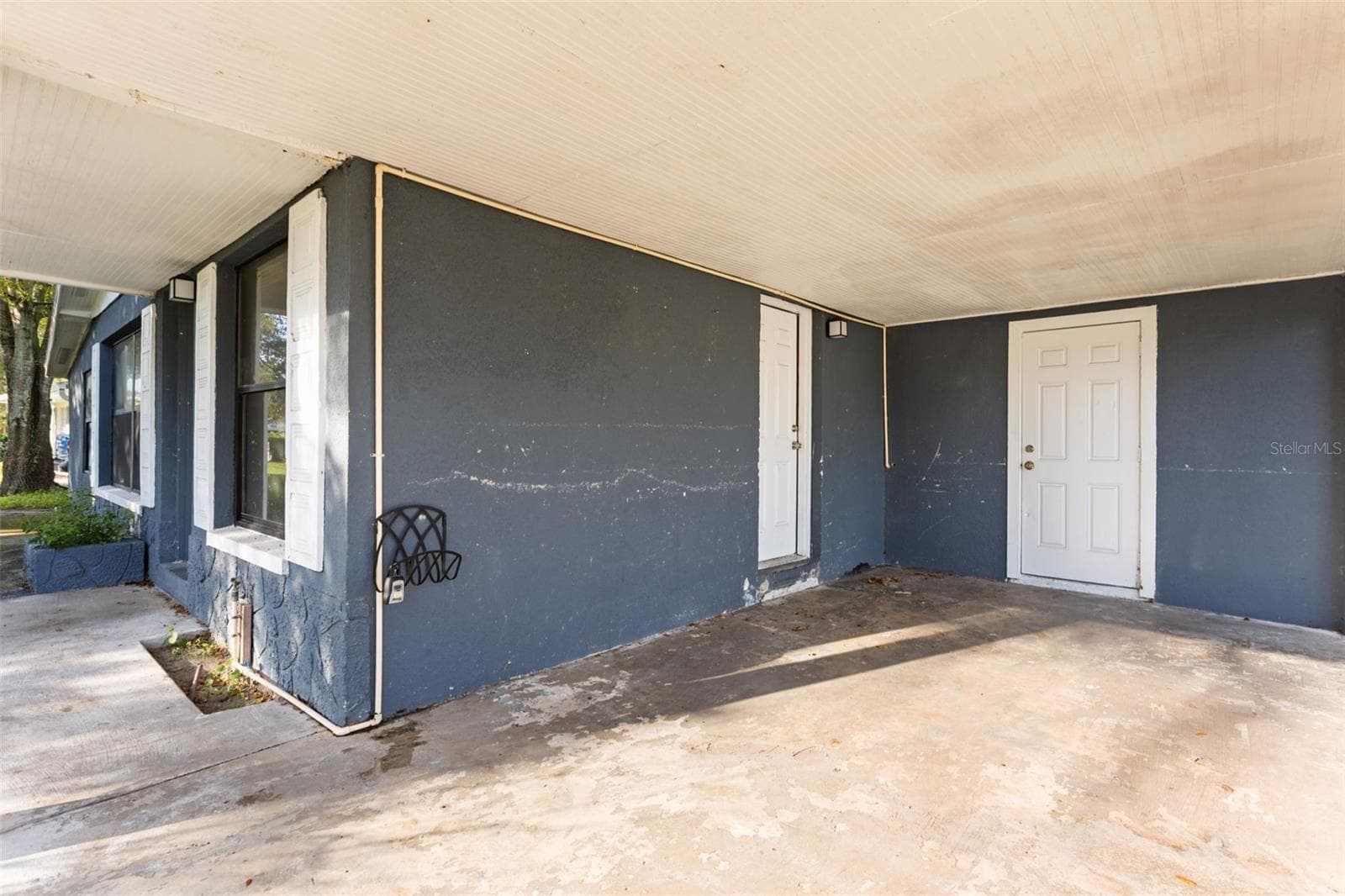 Single Family Residence at 4274 TATUM ST, ORLANDO, photo 20 of 25