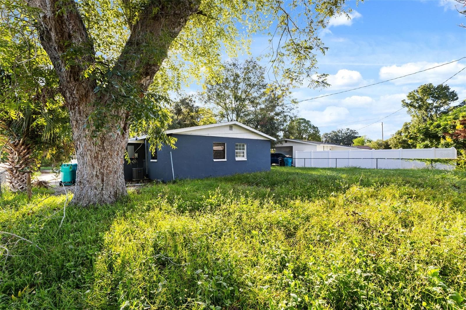 Single Family Residence at 4274 TATUM ST, ORLANDO, photo 21 of 25