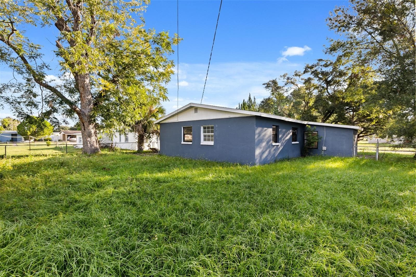 Single Family Residence at 4274 TATUM ST, ORLANDO, photo 22 of 25