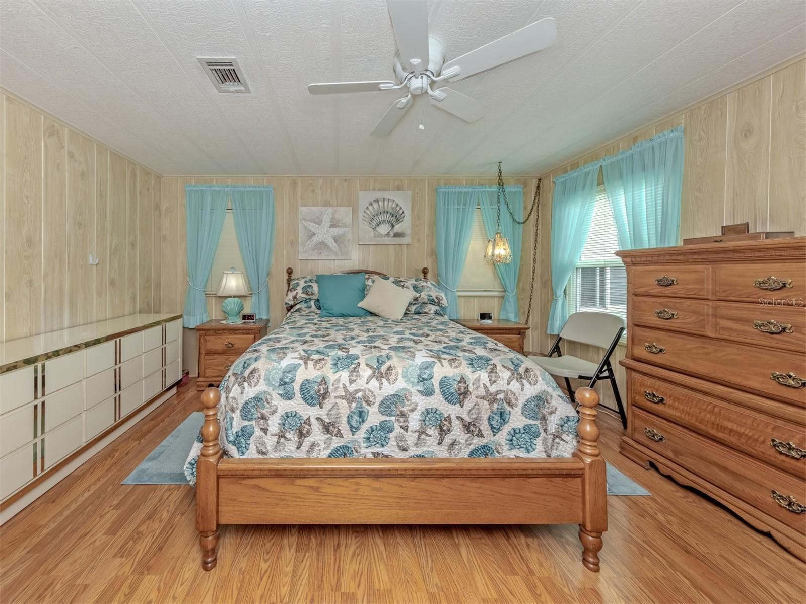 Manufactured Home at 196 PALM HARBOR DR, NORTH PORT, photo 22 of 64