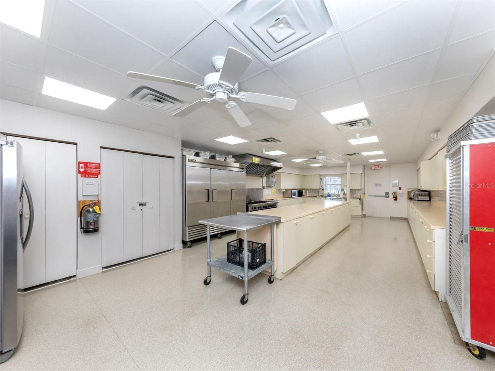 Manufactured Home at 196 PALM HARBOR DR, NORTH PORT, photo 54 of 64