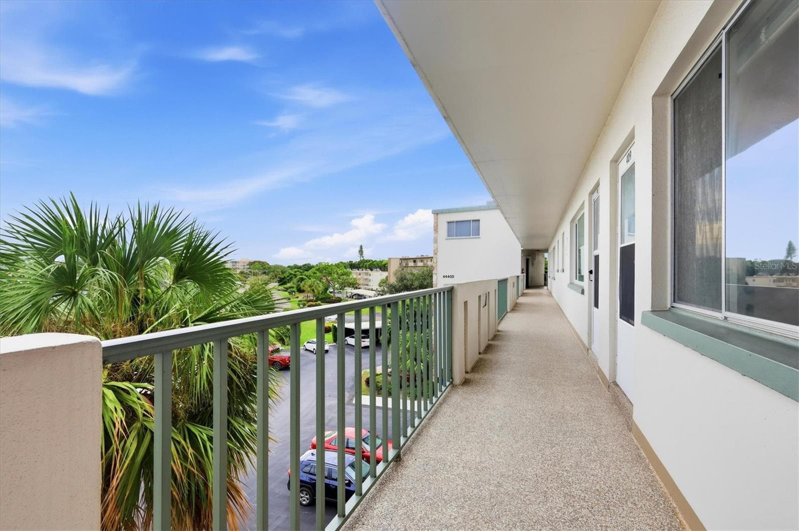 Condominium at 4440 IRONWOOD CIR #409D, BRADENTON, photo 2 of 51