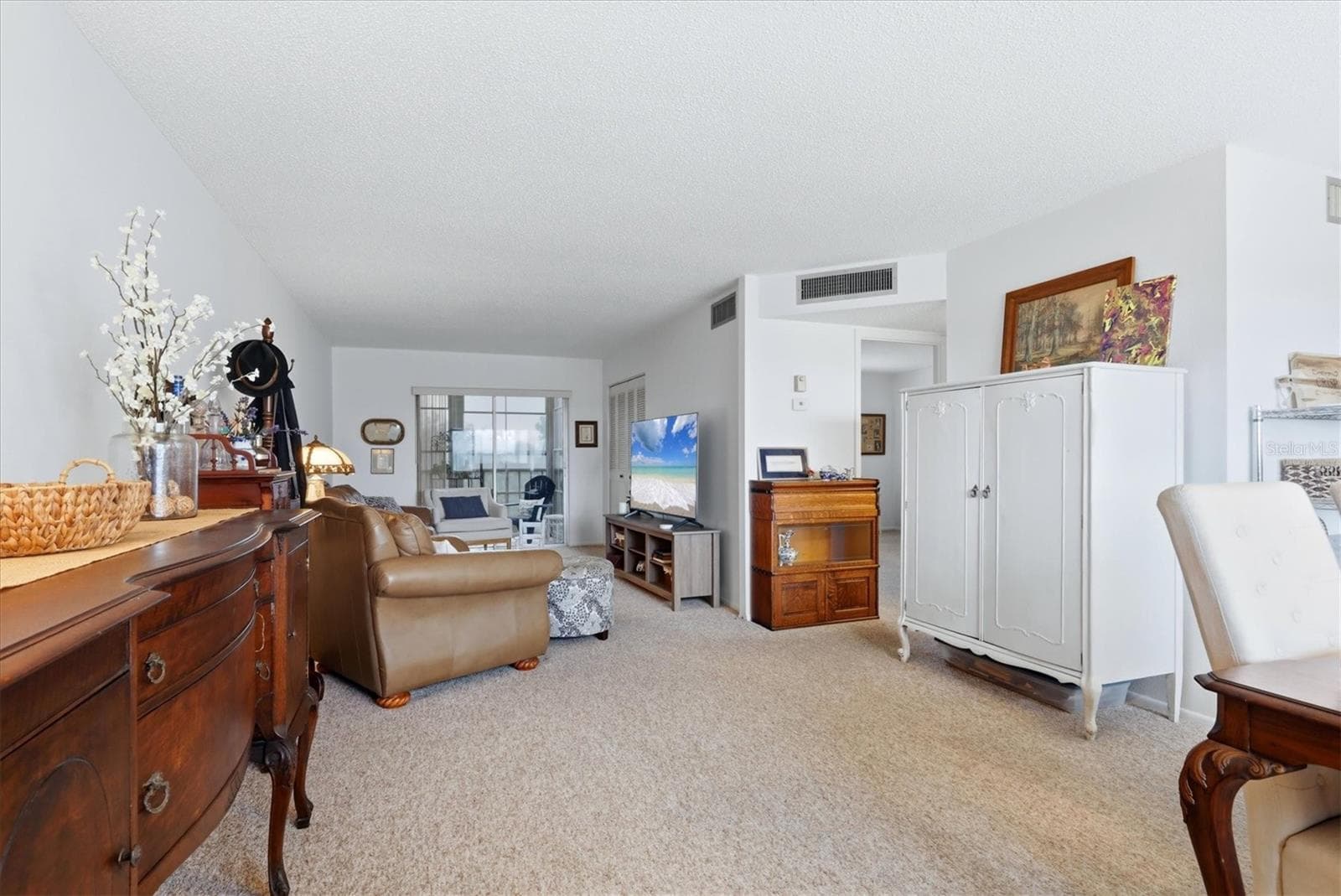Condominium at 4440 IRONWOOD CIR #409D, BRADENTON, photo 4 of 51