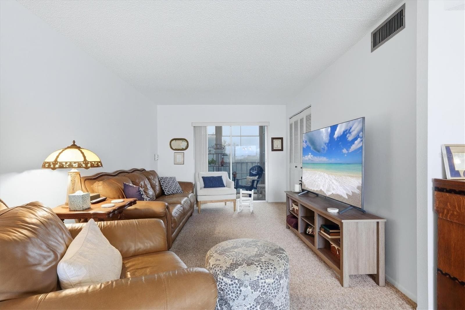 Condominium at 4440 IRONWOOD CIR #409D, BRADENTON, photo 5 of 51