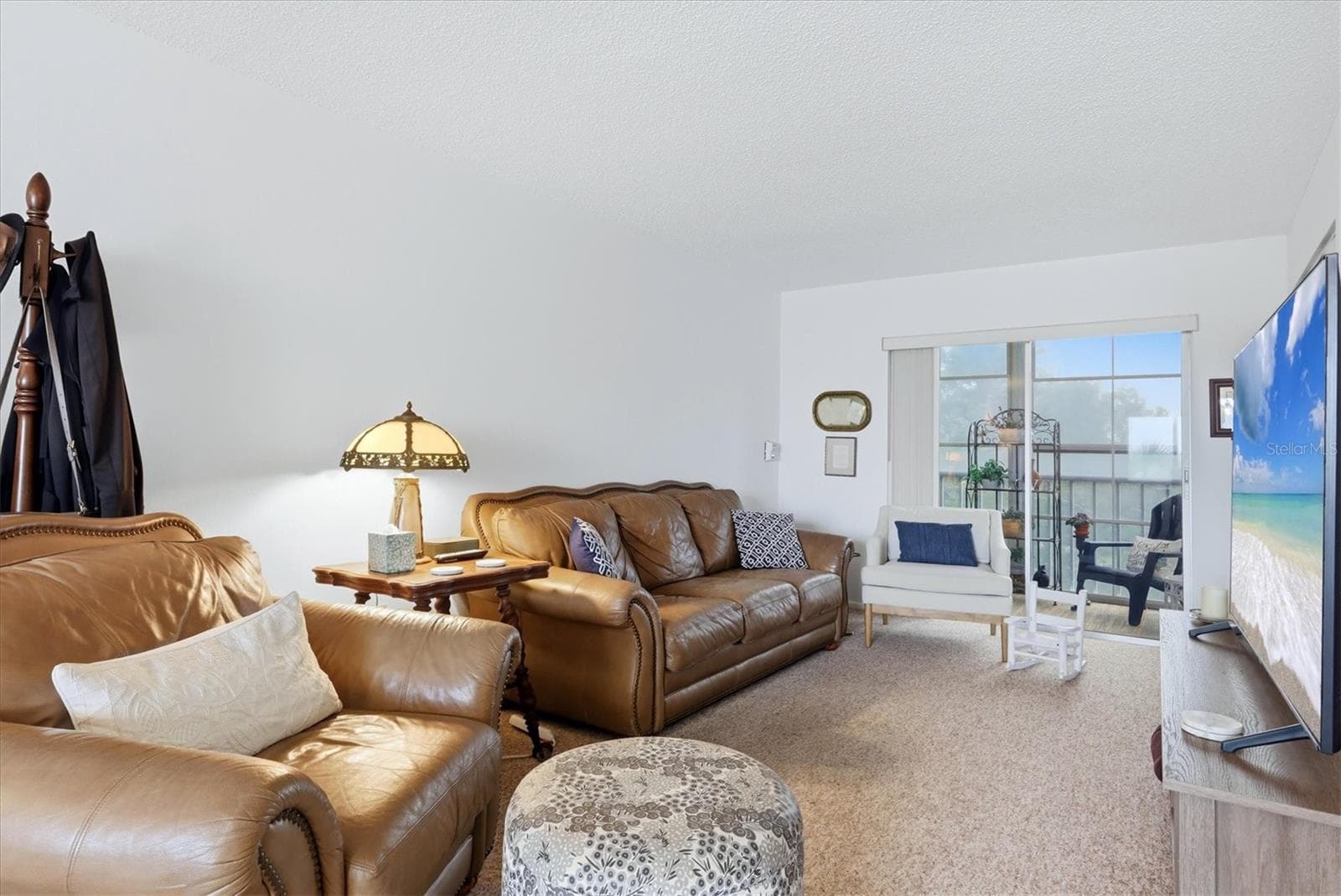 Condominium at 4440 IRONWOOD CIR #409D, BRADENTON, photo 6 of 51