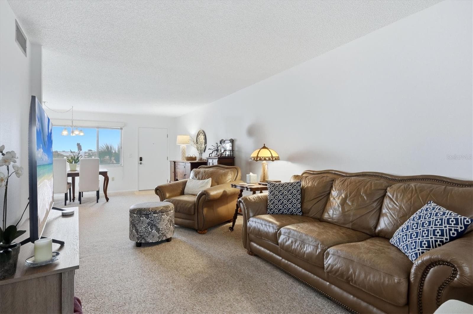 Condominium at 4440 IRONWOOD CIR #409D, BRADENTON, photo 7 of 51