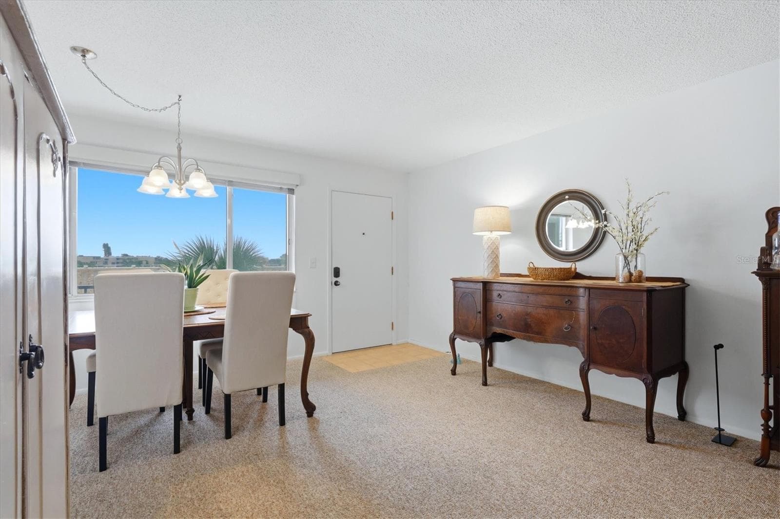 Condominium at 4440 IRONWOOD CIR #409D, BRADENTON, photo 8 of 51